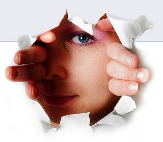 Facebook sur iPhone, la 10.0 est disponible au téléchargement