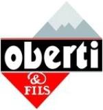 SAUCISSE SECHE DE LACAUNE