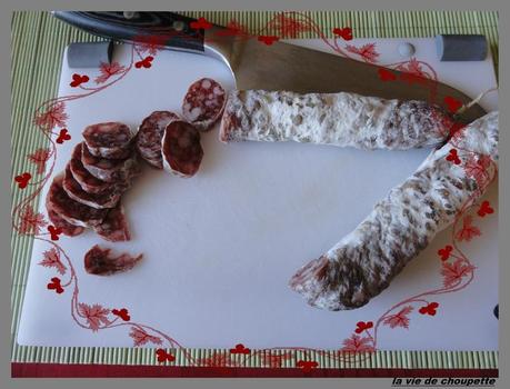 saucisse séche de lacaune-1839