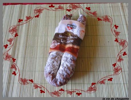 saucisse séche de lacaune-1837