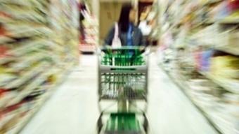 Analyse Marketing : L’e-Transformation du marché de l’alcool