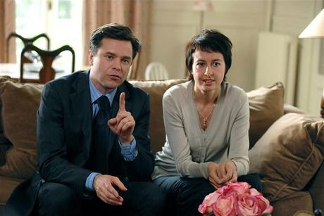 couple petites manies