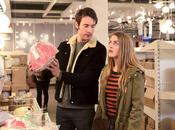 Jusqu’où peut-on supporter petits défauts l’autre