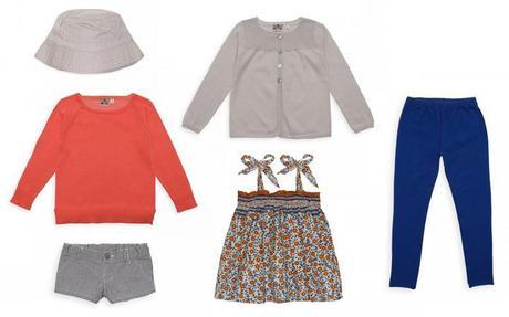 bonton-mode-fille