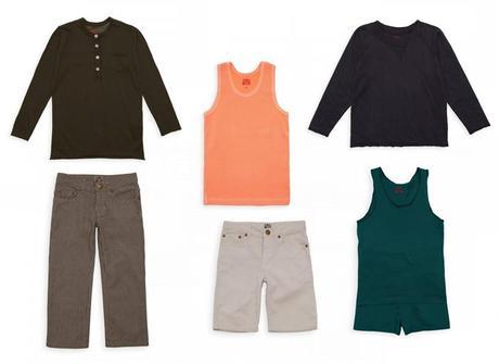 bonton-mode-garcon