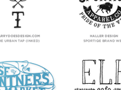 grandes tendances logo 2014