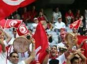 sport, facteur d’emploi Tunisie