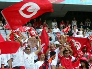 sport-tunisie