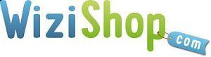 wizishop solution ecommerce wizishop ecommerce CMS 