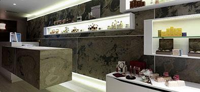 colvisuel_1Pw5SgcKcGyLHBLF41