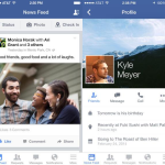 Facebook-iOS-9.0