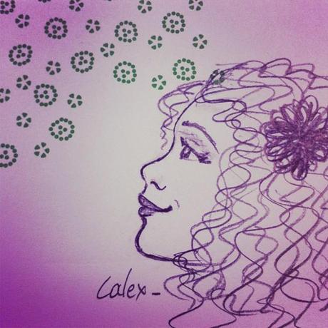 522544_10151518769524776_2105450426_n