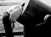 Citation jour, bonjour