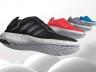 adidas Pure Boost – Foot Locker Europe Collection