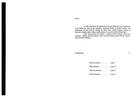 1995_tables_1963-95_bull_soc_histoire_guadeloupe_Page_03