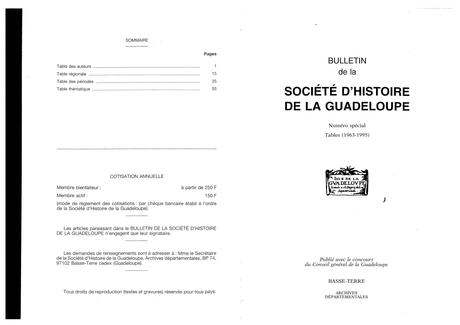 1995_tables_1963-95_bull_soc_histoire_guadeloupe_Page_02