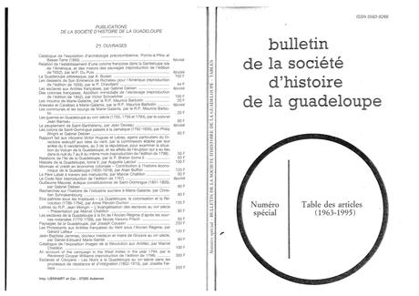 1995_tables_1963-95_bull_soc_histoire_guadeloupe_Page_01