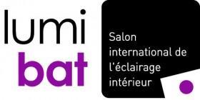 Actu déco : Salon Lumibat à Lyon