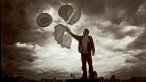 Actu déco : Designer’s Days à Paris