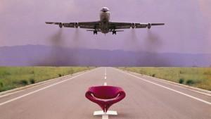 Actu déco : Designer’s Days à Paris