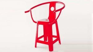 Actu déco : Designer’s Days à Paris