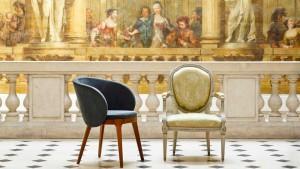 Actu déco : Designer’s Days à Paris