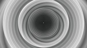 Actu déco : Designer’s Days à Paris