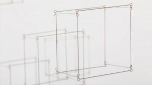 Actu déco : Designer’s Days à Paris