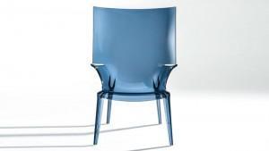 Actu déco : Designer’s Days à Paris