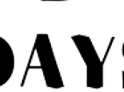 Actu déco Designer’s Days Paris