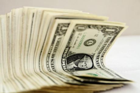 La gratuité n’est qu’un leurre