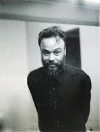 Rodrigo Amarante - Concert au Trabendo 20/05/2014