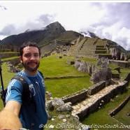 3 Year Epic Selfie: le gars derrière la vidéo