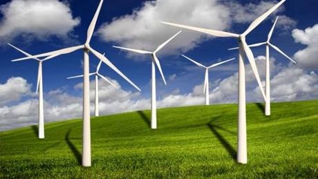 Les énergies renouvelables représentaient 6,5 millions d'emplois dans le monde en 2013 (Irena)