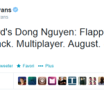 Flappy-Bird-aout-multijoueur