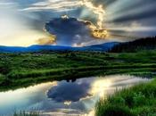 Rien hors conscience présent