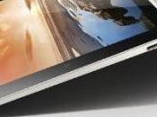 plan jour réduction Tablette Lenovo Yoga 10,1&amp;quot;