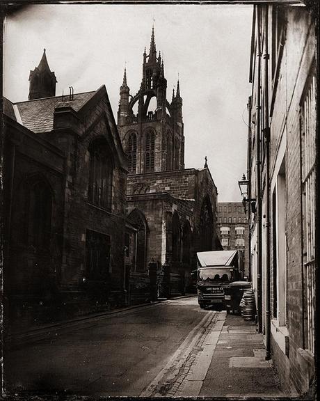 johnkeys-collodion07