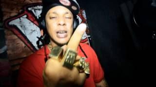 Walton - Goumé ( Clip Officiel Mai 2k14 )