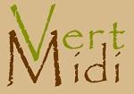 midi vert vous
