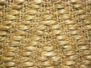 Les revtements de sol naturels sisal