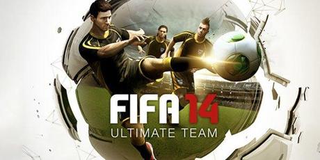 FIFA Ultimate Team : découvrez l’équipe de l’année !