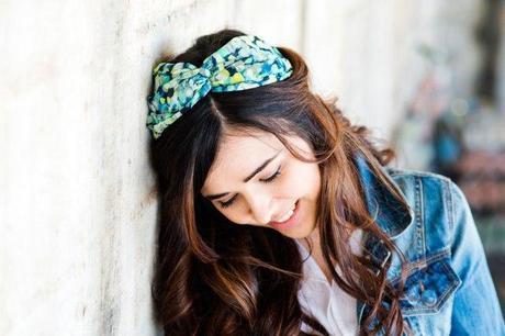 green-confetti002