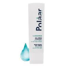 polaar gel hydratant