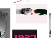 nouveau site pour (re)découvrir Schiaparelli