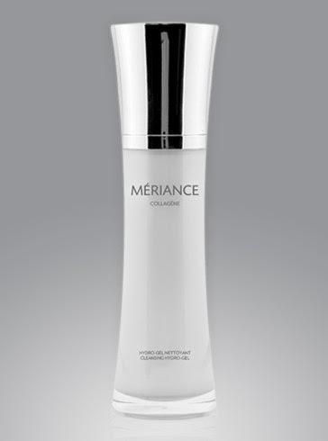 La beauté livrée à domicile : Mériance