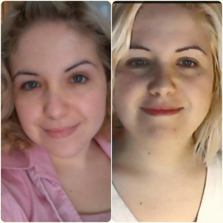 La beauté livrée à domicile : Mériance