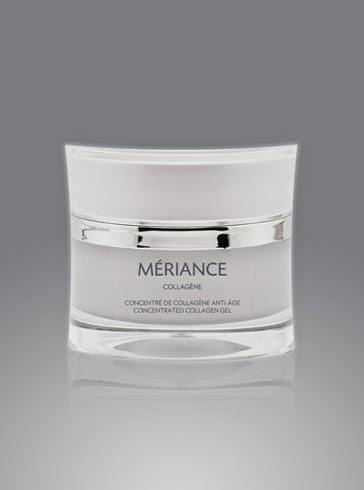 La beauté livrée à domicile : Mériance