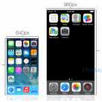 iPhone-6-resolution-1704-960