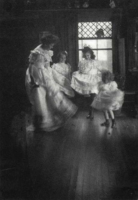The-dance-lesson-1905.jpg
